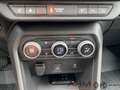 Dacia Jogger Extreme+ ECO-G 100 LPG Navi Klimaautom Fahrerprofi Grau - thumbnail 26