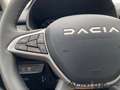 Dacia Jogger Extreme+ ECO-G 100 LPG Navi Klimaautom Fahrerprofi Grau - thumbnail 24