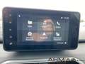 Dacia Jogger Extreme+ ECO-G 100 LPG Navi Klimaautom Fahrerprofi Grau - thumbnail 27