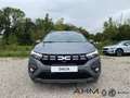 Dacia Jogger Extreme+ ECO-G 100 LPG Navi Klimaautom Fahrerprofi Grau - thumbnail 3