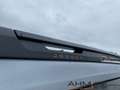 Dacia Jogger Extreme+ ECO-G 100 LPG Navi Klimaautom Fahrerprofi Grau - thumbnail 20