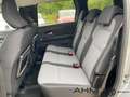 Dacia Jogger Extreme+ ECO-G 100 LPG Navi Klimaautom Fahrerprofi Grau - thumbnail 12