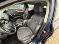 Renault Kadjar Limited 1.3 *LED/KLIMAUT/SHZ/PDC....... Azul - thumbnail 10