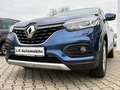 Renault Kadjar Limited 1.3 *LED/KLIMAUT/SHZ/PDC....... Azul - thumbnail 1