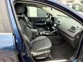 Renault Kadjar Limited 1.3 *LED/KLIMAUT/SHZ/PDC....... Azul - thumbnail 12
