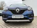 Renault Kadjar Limited 1.3 *LED/KLIMAUT/SHZ/PDC....... Azul - thumbnail 2