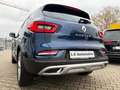Renault Kadjar Limited 1.3 *LED/KLIMAUT/SHZ/PDC....... Azul - thumbnail 7