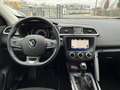 Renault Kadjar Limited 1.3 *LED/KLIMAUT/SHZ/PDC....... Azul - thumbnail 14