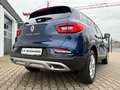 Renault Kadjar Limited 1.3 *LED/KLIMAUT/SHZ/PDC....... Azul - thumbnail 5