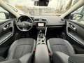 Renault Kadjar Limited 1.3 *LED/KLIMAUT/SHZ/PDC....... Azul - thumbnail 17