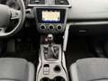 Renault Kadjar Limited 1.3 *LED/KLIMAUT/SHZ/PDC....... Azul - thumbnail 16