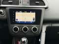 Renault Kadjar Limited 1.3 *LED/KLIMAUT/SHZ/PDC....... Azul - thumbnail 15