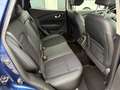 Renault Kadjar Limited 1.3 *LED/KLIMAUT/SHZ/PDC....... Azul - thumbnail 13