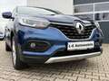 Renault Kadjar Limited 1.3 *LED/KLIMAUT/SHZ/PDC....... Azul - thumbnail 3