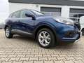 Renault Kadjar Limited 1.3 *LED/KLIMAUT/SHZ/PDC....... Azul - thumbnail 4