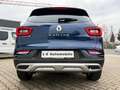 Renault Kadjar Limited 1.3 *LED/KLIMAUT/SHZ/PDC....... Azul - thumbnail 6