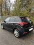Hyundai i20 Limousine - thumbnail 3