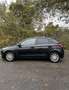 Hyundai i20 Limousine - thumbnail 2