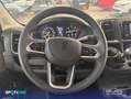 Peugeot Boxer 3.5 L2 H2 BHDI 103kW (140CV) - Blanco - thumbnail 12