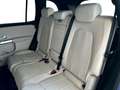 Mercedes-Benz GLB 200 200 d Sport Plus auto Синий - thumbnail 16