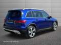 Mercedes-Benz GLB 200 200 d Sport Plus auto Albastru - thumbnail 2