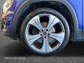 Mercedes-Benz GLB 200 200 d Sport Plus auto Синий - thumbnail 17
