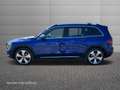 Mercedes-Benz GLB 200 200 d Sport Plus auto Albastru - thumbnail 6