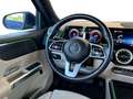 Mercedes-Benz GLB 200 200 d Sport Plus auto Albastru - thumbnail 11