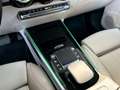 Mercedes-Benz GLB 200 200 d Sport Plus auto Albastru - thumbnail 14