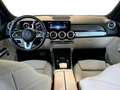 Mercedes-Benz GLB 200 200 d Sport Plus auto Albastru - thumbnail 9