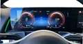 Mercedes-Benz GLB 200 200 d Sport Plus auto Albastru - thumbnail 13