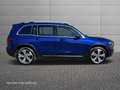 Mercedes-Benz GLB 200 200 d Sport Plus auto Albastru - thumbnail 5