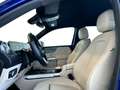 Mercedes-Benz GLB 200 200 d Sport Plus auto Albastru - thumbnail 10