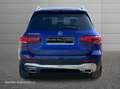 Mercedes-Benz GLB 200 200 d Sport Plus auto Albastru - thumbnail 4