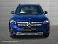 Mercedes-Benz GLB 200 200 d Sport Plus auto Albastru - thumbnail 3