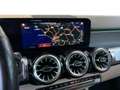 Mercedes-Benz GLB 200 200 d Sport Plus auto Albastru - thumbnail 12