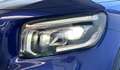 Mercedes-Benz GLB 200 200 d Sport Plus auto Albastru - thumbnail 7