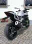 Kawasaki Z7 Hybrid HEV Silber - thumbnail 3