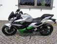 Kawasaki Z7 Hybrid HEV Silber - thumbnail 5