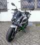 Kawasaki Z7 Hybrid HEV Silber - thumbnail 8