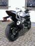 Kawasaki Z7 Hybrid HEV Silber - thumbnail 4