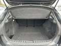 BMW X1 sDrive 20d 184ps KlimAut BiXen AHK StStop PDC ALU Schwarz - thumbnail 16