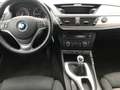 BMW X1 sDrive 20d 184ps KlimAut BiXen AHK StStop PDC ALU Schwarz - thumbnail 10