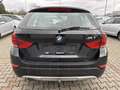 BMW X1 sDrive 20d 184ps KlimAut BiXen AHK StStop PDC ALU Schwarz - thumbnail 6
