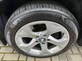 BMW X1 sDrive 20d 184ps KlimAut BiXen AHK StStop PDC ALU Schwarz - thumbnail 17