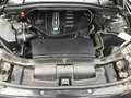 BMW X1 sDrive 20d 184ps KlimAut BiXen AHK StStop PDC ALU Schwarz - thumbnail 20
