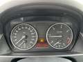 BMW X1 sDrive 20d 184ps KlimAut BiXen AHK StStop PDC ALU Schwarz - thumbnail 12