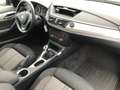 BMW X1 sDrive 20d 184ps KlimAut BiXen AHK StStop PDC ALU Schwarz - thumbnail 14