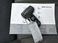 BMW X1 sDrive 20d 184ps KlimAut BiXen AHK StStop PDC ALU Schwarz - thumbnail 19