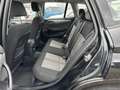 BMW X1 sDrive 20d 184ps KlimAut BiXen AHK StStop PDC ALU Schwarz - thumbnail 9